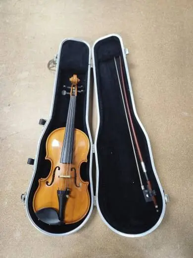 Schoenbach - 220 1/8 OF
