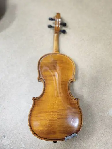 Schoenbach - 220 1/8 OF 2