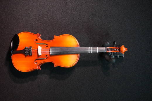 Suzuki Violin 1/2 Made in Japan