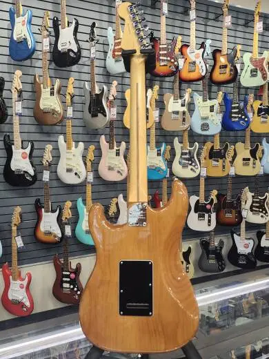 Fender - 011-3902-763 2