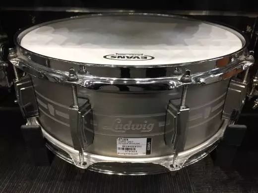 Ludwig Drums - LSTL5514