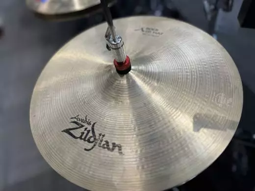 Zildjian A 14