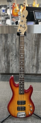 G&L TRIBUTE BASS L-2000