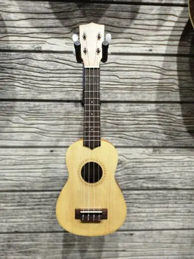 Kala - KA-15S-S RW