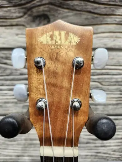 Kala - KA-15S-S RW 2