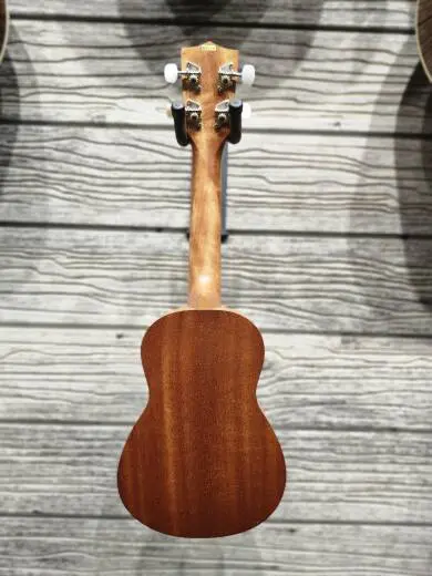Kala - KA-15S-S RW 2