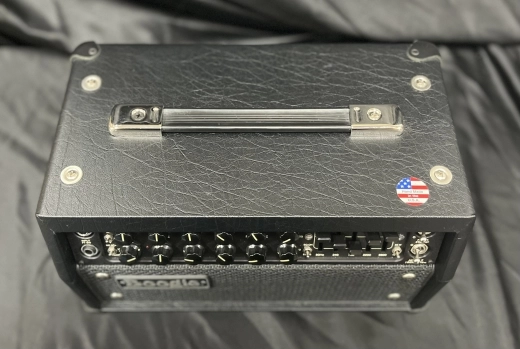 Mesa Boogie - MARK FIVE:25 HEAD 4