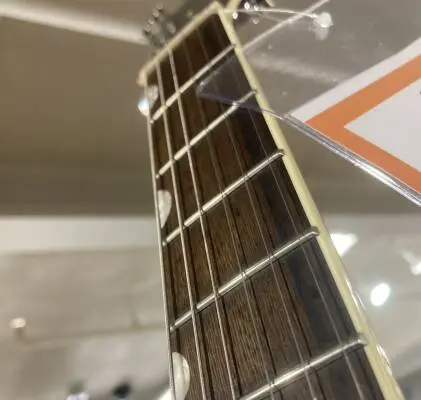 Gretsch Guitars -STREAMLINER JR. 2