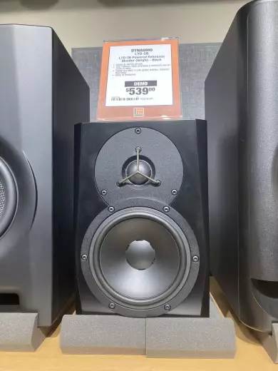 Dynaudio - LYD-5B