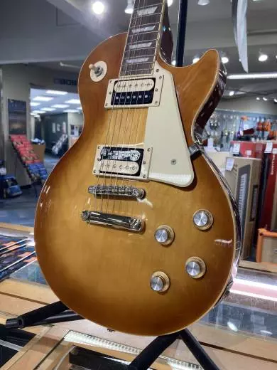Epiphone - LES PAUL