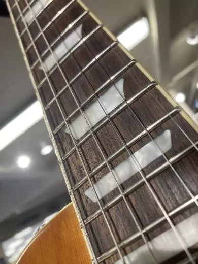 Epiphone - LES PAUL 2