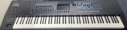 Roland - FANTOM-8