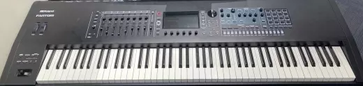 Roland - FANTOM-8