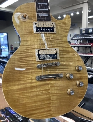 Gibson - LPSS00APNH