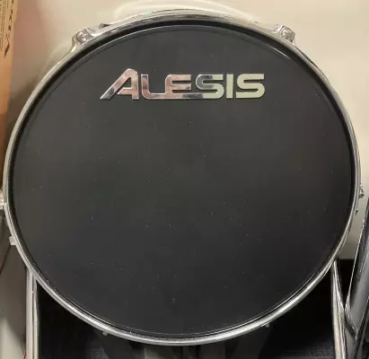 ALESIS 14