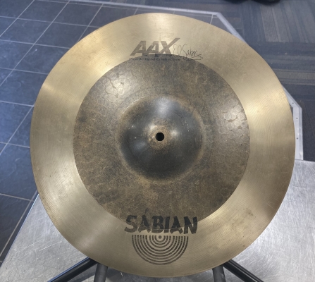 Sabian - 21660XH