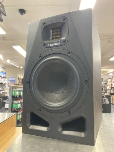 Store Special Product - ADAM Audio - AD-A7V