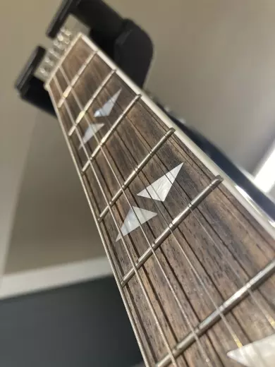 Epiphone - EIGCDG335PENH 2