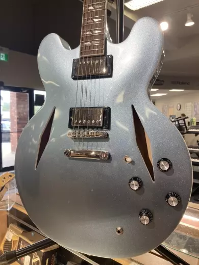 Epiphone - EIGCDG335PENH