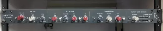 Rupert Neve Designs - RND-5034