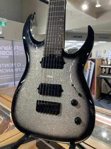 JACKSON - 7 STRING