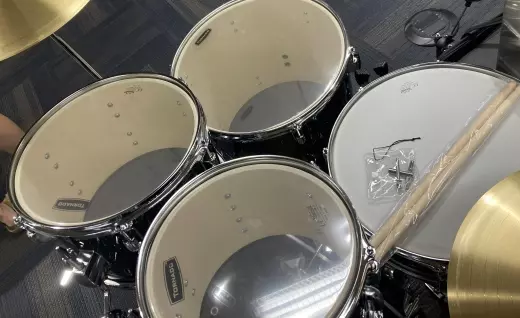 Store Special Product - Mapex - MPX-TND5294TCDK