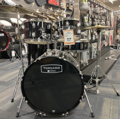 Mapex - MPX-TND5294TCDK