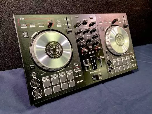 Pioneer - DDJ-SB3
