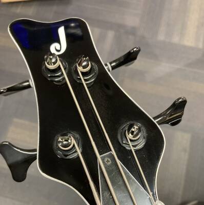 Store Special Product - Jackson Guitars - 291-9904-520