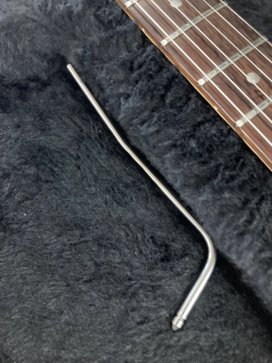 Fender - 11-9000-700 2
