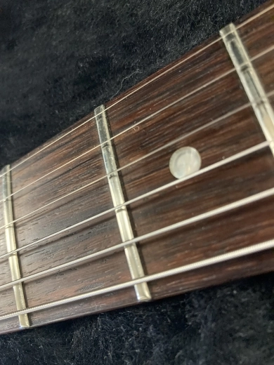 Fender - 11-9000-700 2