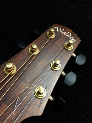 Walden B-1 Baritone 2
