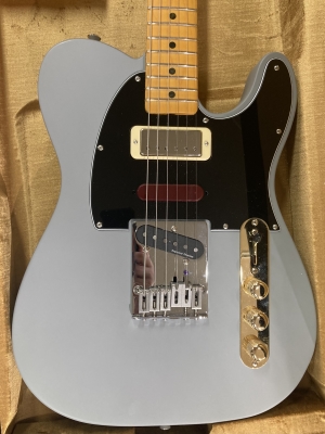 Fender - 011-5912-793