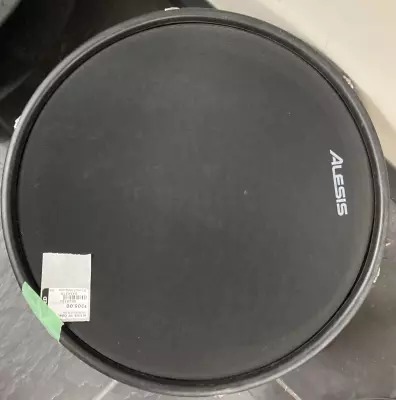 ALESIS 14