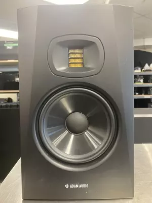 ADAM Audio - AD-T7V