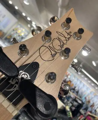 PRS Guitars - 112798::29: 2