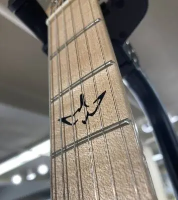 PRS Guitars - 112798::29: 2