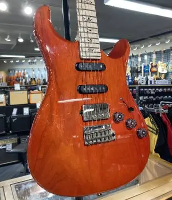 PRS Guitars - 112798::29: