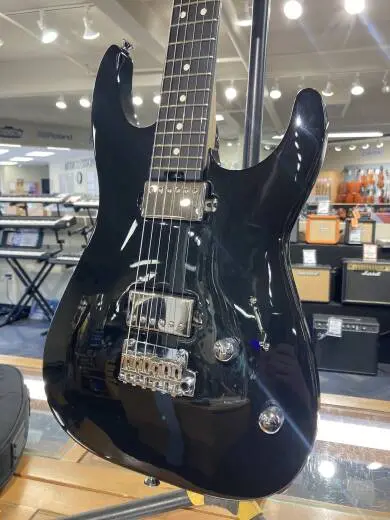 Charvel Guitars - DKA22