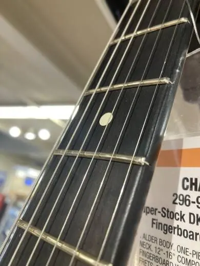 Charvel Guitars - DKA22 2