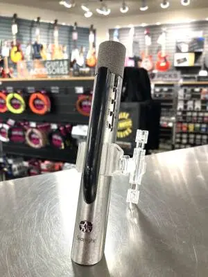 Store Special Product - Aston - AST-STARLIGHT