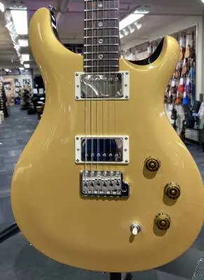 PRS Guitars - 111388::GT: