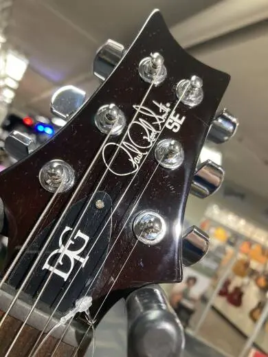 PRS Guitars - 111388::GT: 2