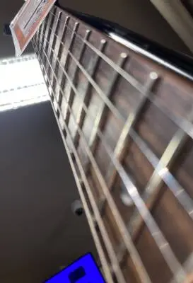 PRS Guitars - 111388::GT: 2