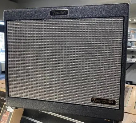 Fender - 227-5100-000