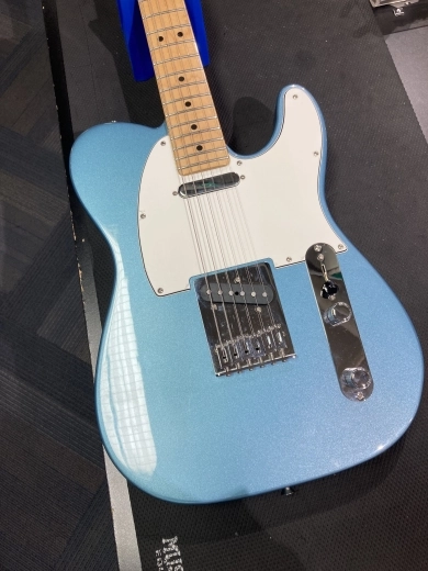 Fender - Tele