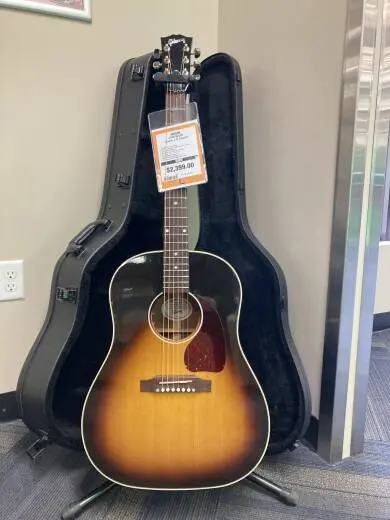 Gibson - AC4519VSNH