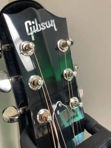 Gibson - AC4519VSNH 2