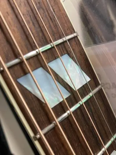 Gibson - ACSDC19ANGH 2