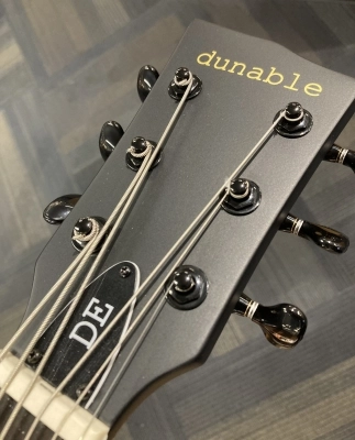 DUNABLE DE ARTIST COLLAB (CONAN) 2